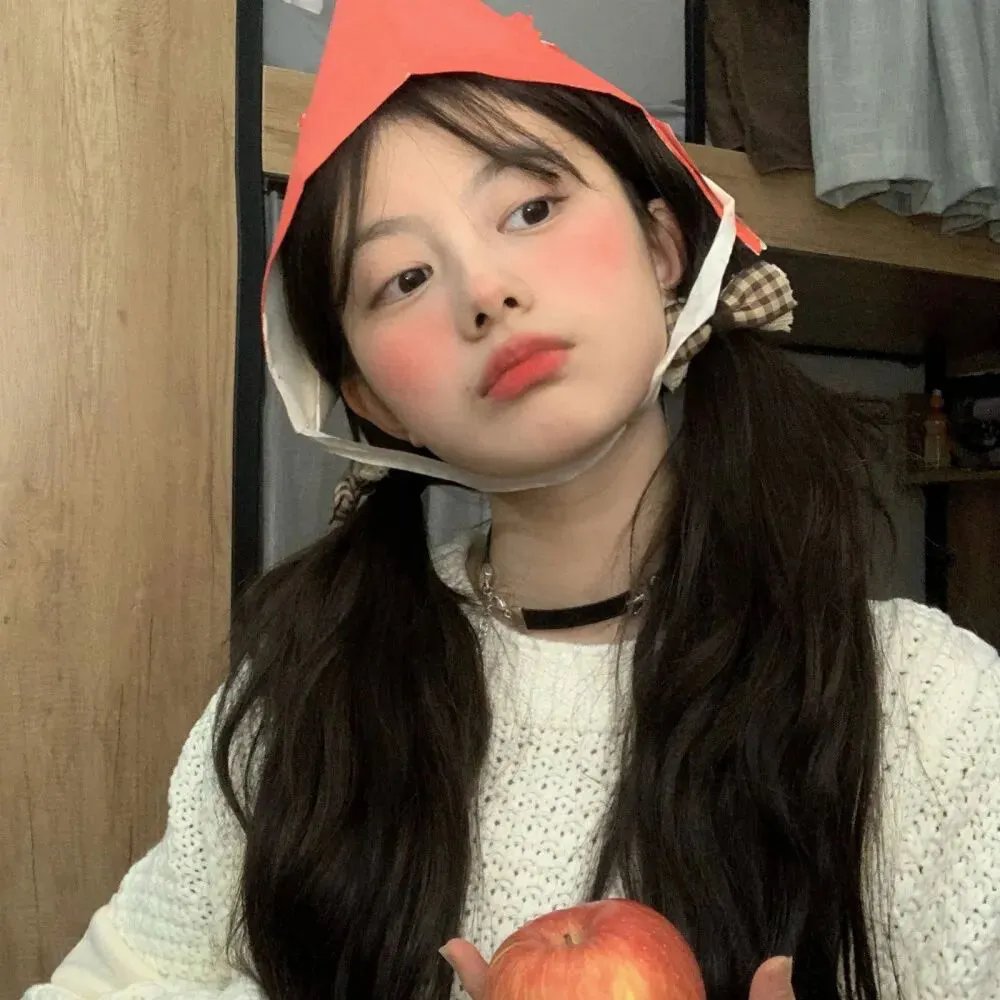 我的男友是甲方