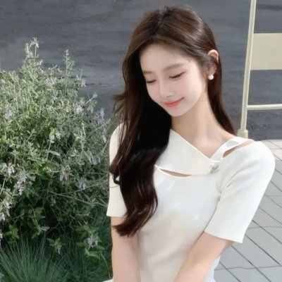 燃烧女子的肖像