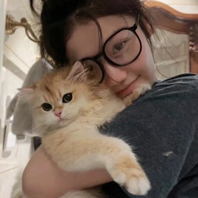 雾都神探之绝情箭