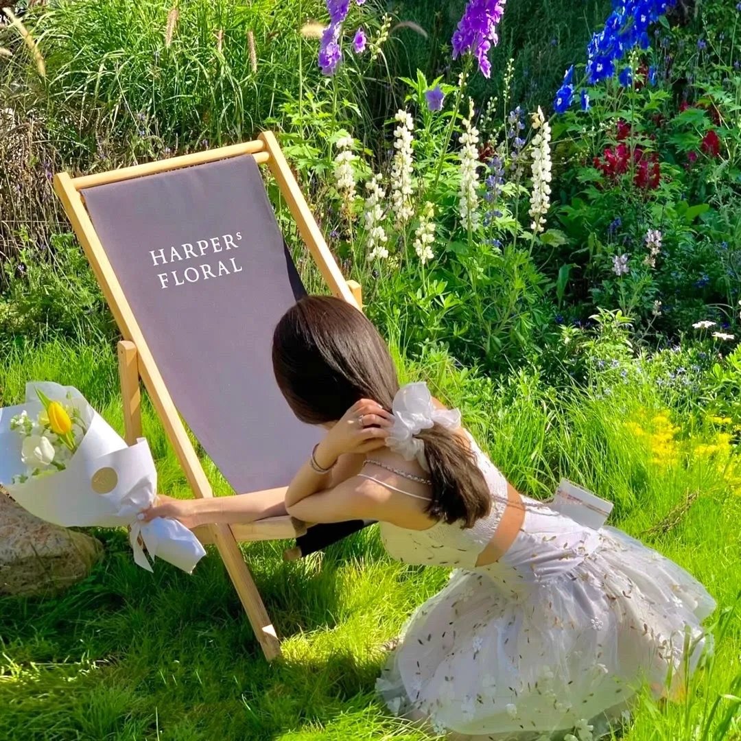 新龙门客栈剧版