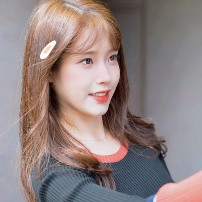 哥哥的少年时代