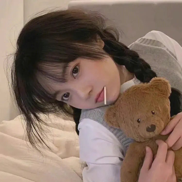 反叛的鲁路修R2