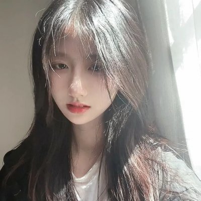 情在亦舒 星之碎片