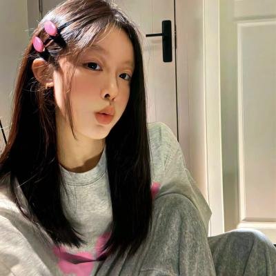 生活与贝丝第二季