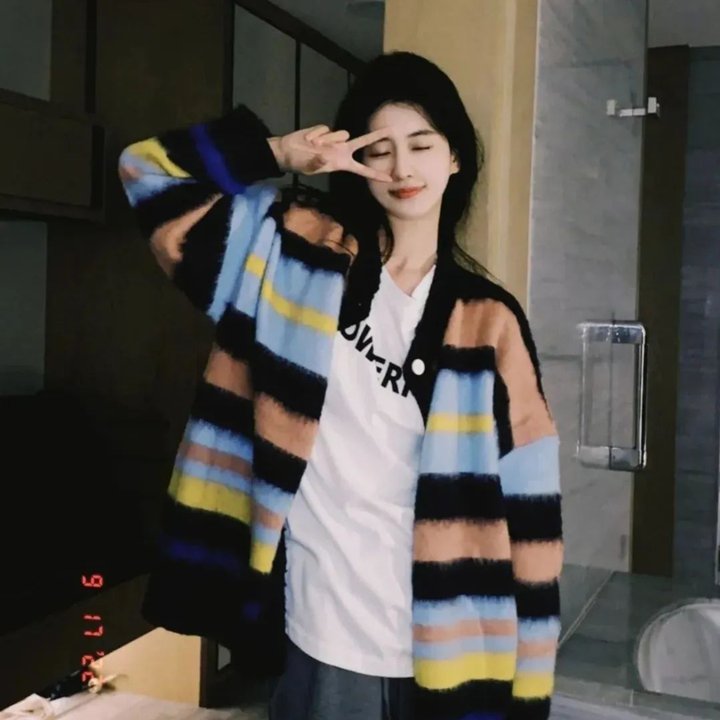 松花湖畔的较量