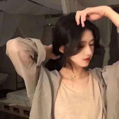 春浓满楼情痴狂