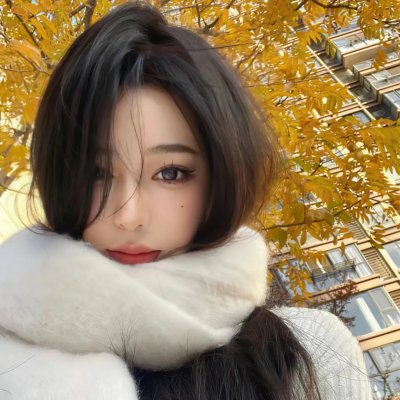 参加综艺后，萌宝火了