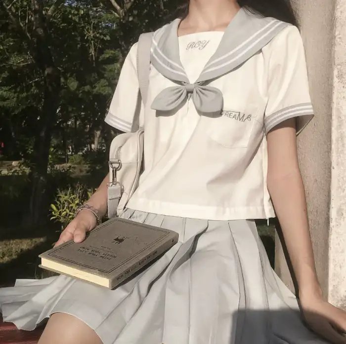 迷你偶像第一季