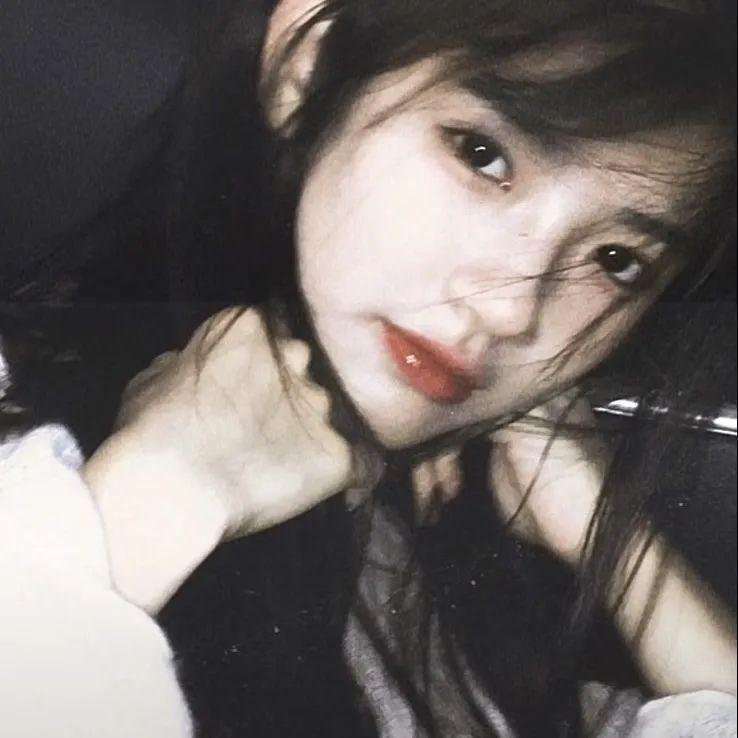 萌宝心声掉马，昏君爹地又欺天啦