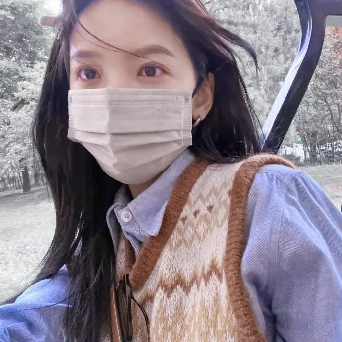 德云社跨年相声专场2017