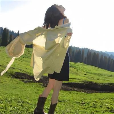 魔法少女伊莉雅第一季 特典