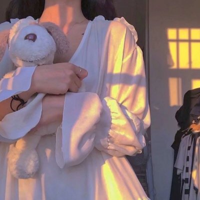 欲罢不能(德国版)