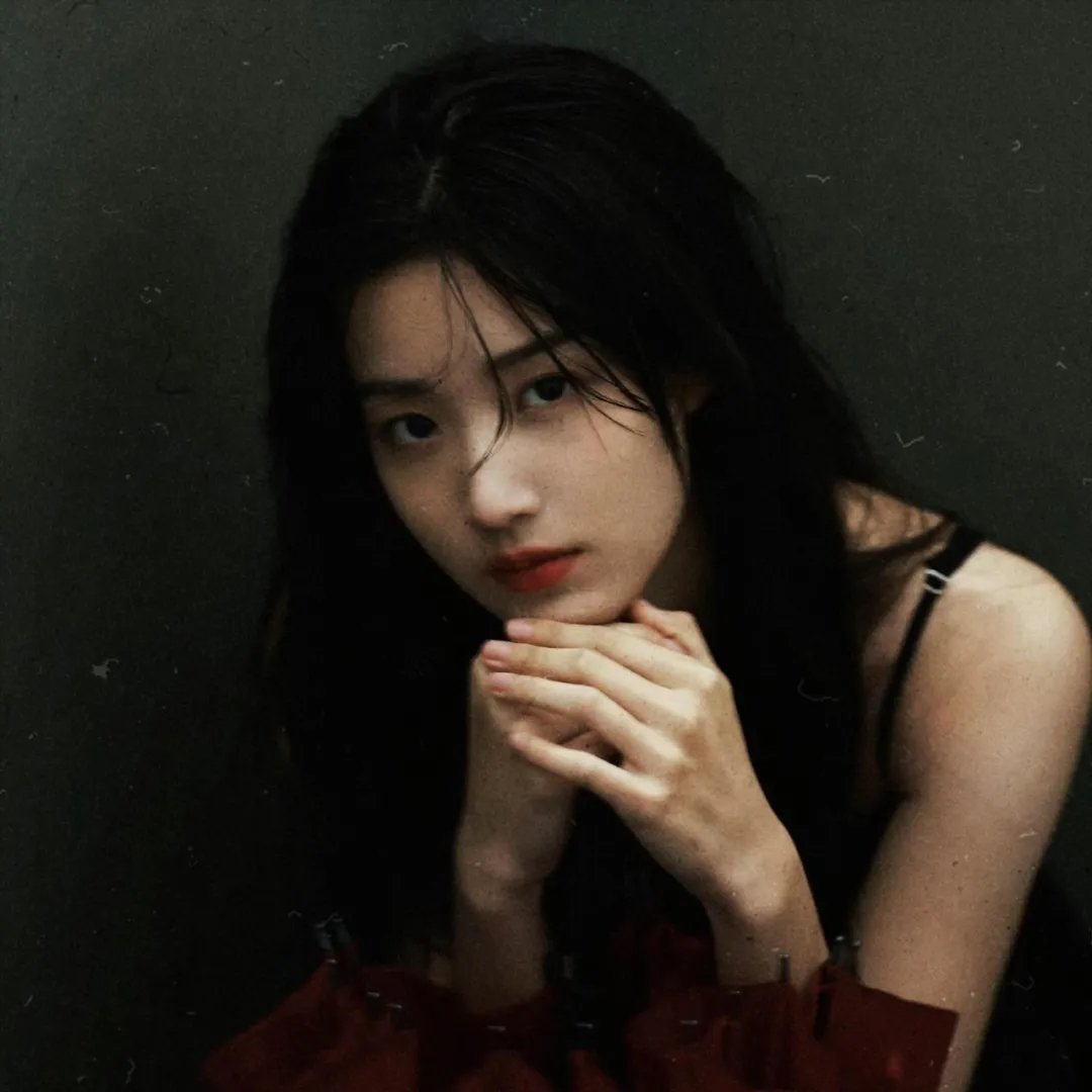 罗密欧与朱丽叶1996