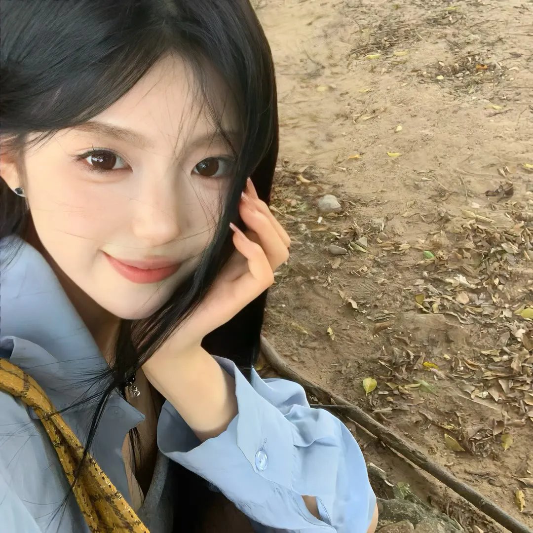 你的未来已签收